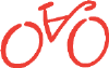 logo rouge