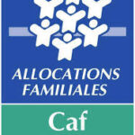 caf correze